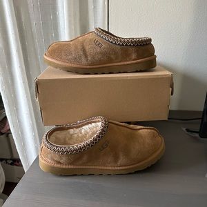 Ugg Tasman